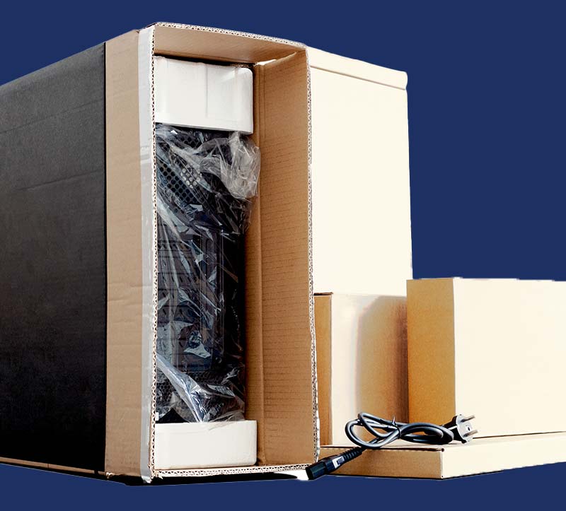 Specialized-Packaging-Group-Creating-protective-packaging-brands-image-5 Consumer Electronics Industry