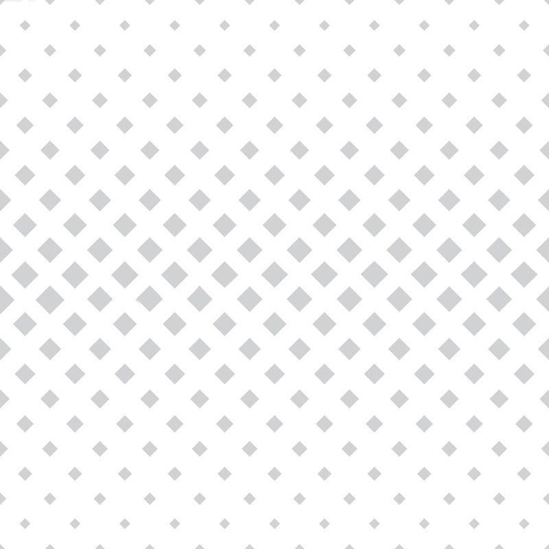 Specialized-Packaging-Group-Creating-protective-packaging-brands-white-bk-pattern-image