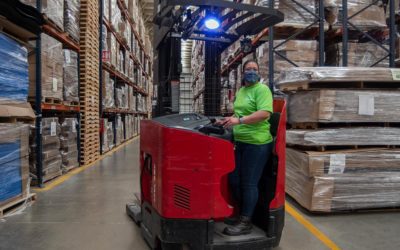 IndusPac, SPS, PSI, and Canyon State Box merge to become ProtecPac