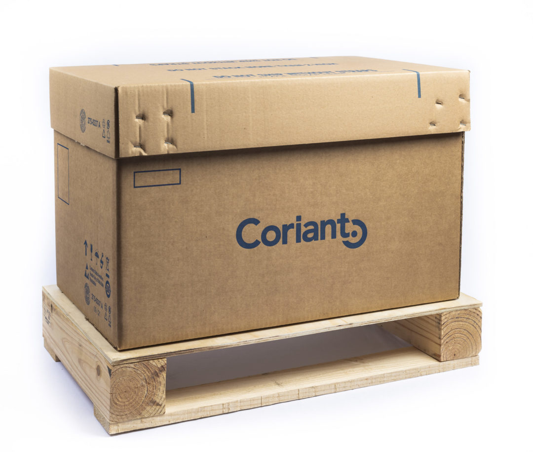 Corrugated and Antistatic Crate shot-43