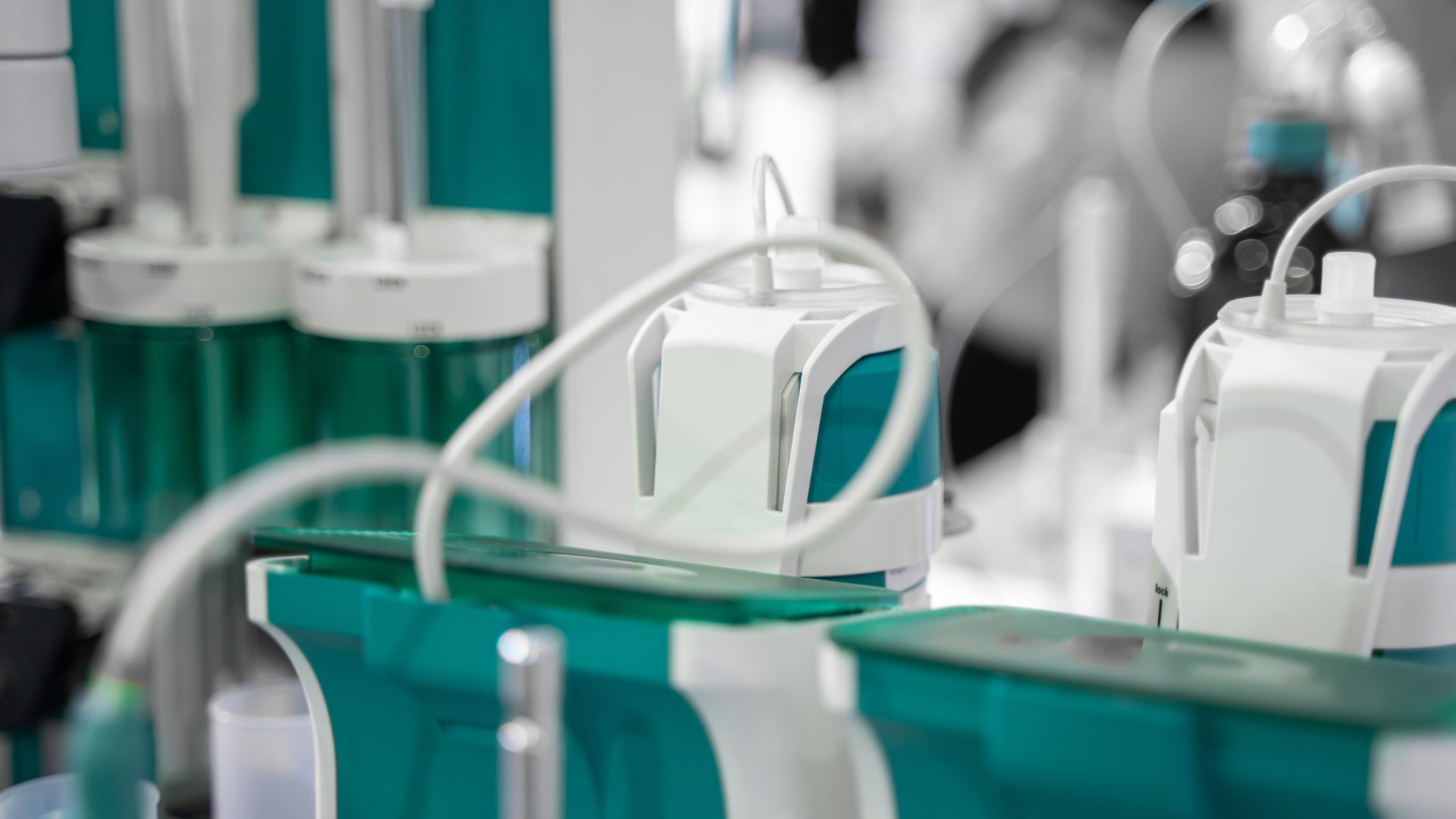 Medical Device Industry Medical Device Industry