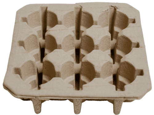 protec-pac-protecting-products-factory-Paper-Pulp-and-Corrugated-Cushioning-image