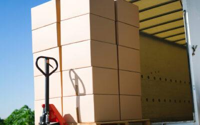 3 Ways to Cube Out Packaging and Reduce Costs