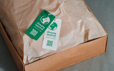 Developing Sustainable Packaging? 4 Things Industrial Companies Should Know