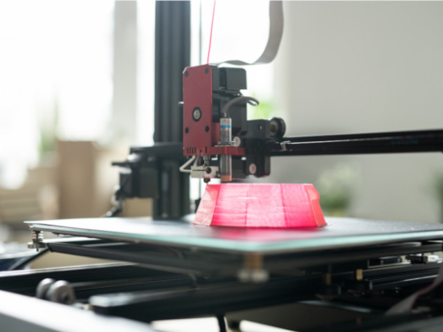 3d-printed-plastic