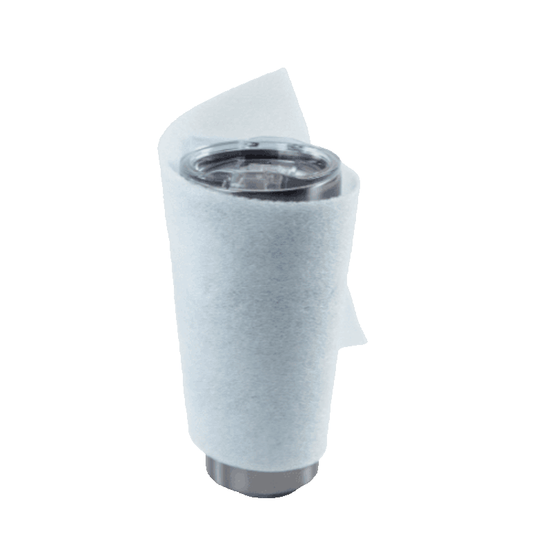 Profoam Polyethelene foam