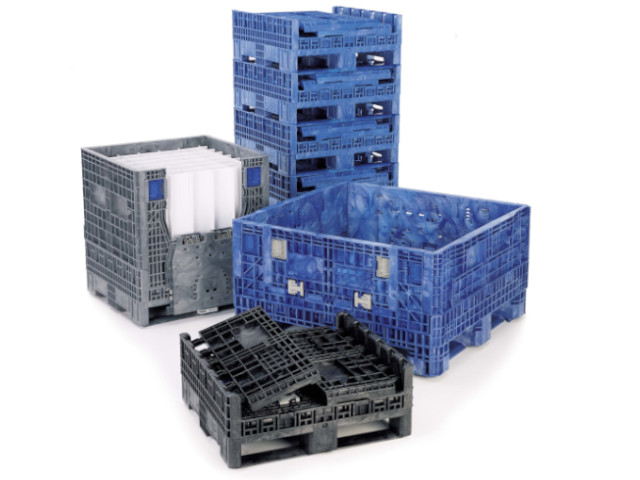 Totes-and-Boxes