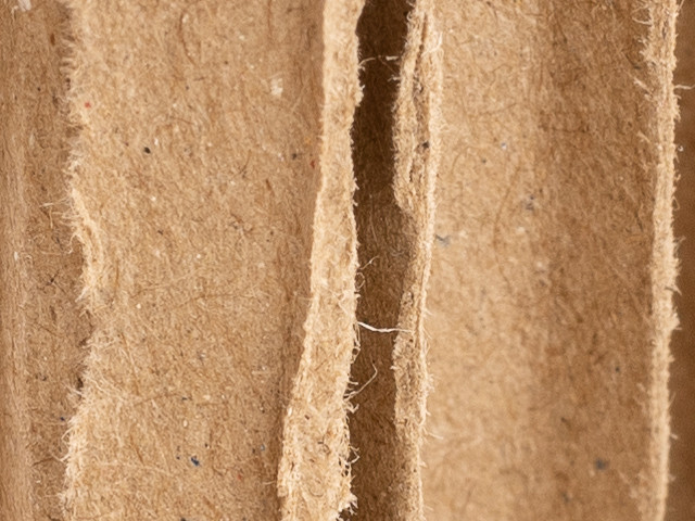 chipboard