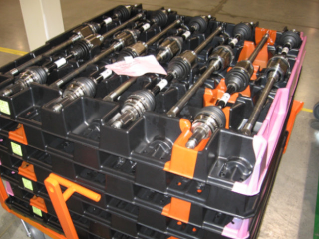 plastic-injection-molded