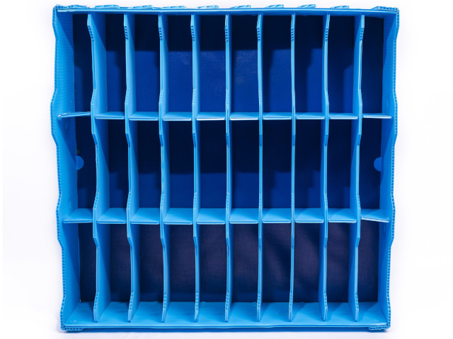 plastic