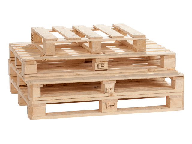 wood