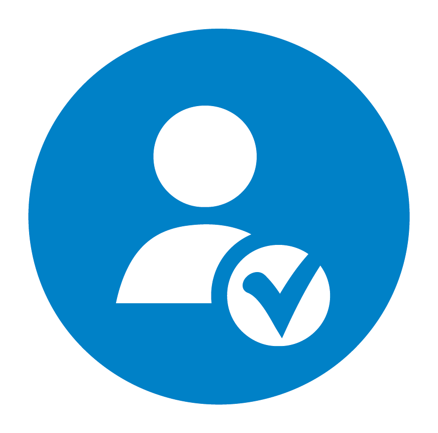 Accountability_Values_Icon_no_wording