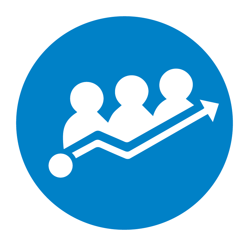Development_Values_Icon_no_wording