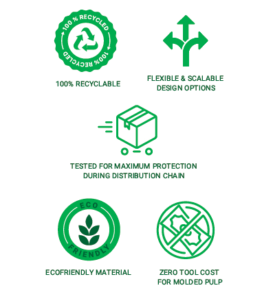 EcoFlex Brags