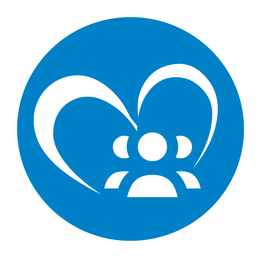 Respect_Values_Icon_no_wording