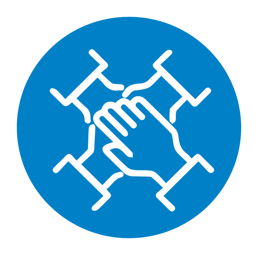 WorkingTogether_Values_Icon_no_wording