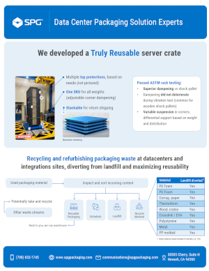 data-center-product-sheet